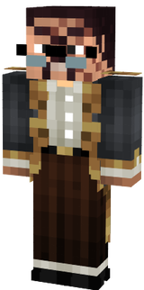hayato