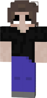 Darkness Gaming