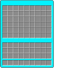 generic_54