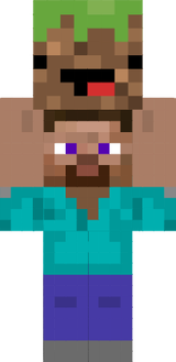aa