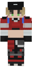 Negima