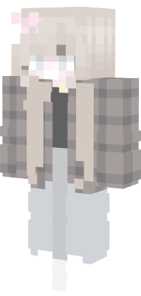 Preview of texture: ああ