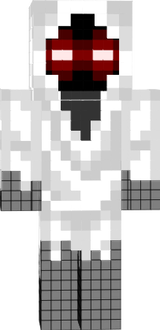 fantasma
