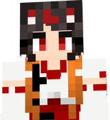 りん