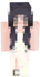 sasa1