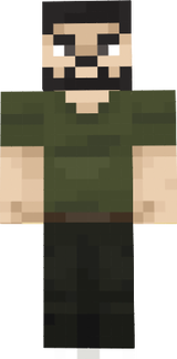 zelys