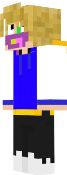 fsdf