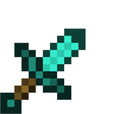diamond_sword