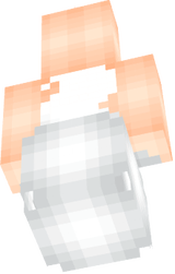 Vdd
