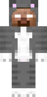 31citerorist