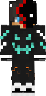 Mxtiuss
