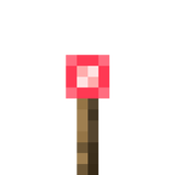redstone_torch