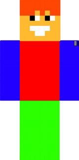eitan
