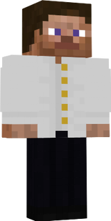 Mordomo de Elite