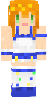 mikan3