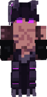 draconato