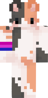 Ritmy.0