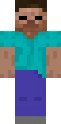 Preview of texture: eyeherobrine