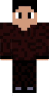 şirinn