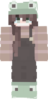 hih