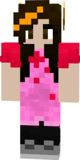 Valentines BB