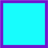 wool_colored_cyan