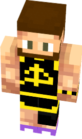 Preview of texture: cheff