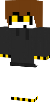 SerialDesignationNIDImc