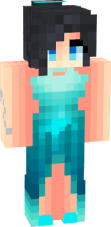 ª
