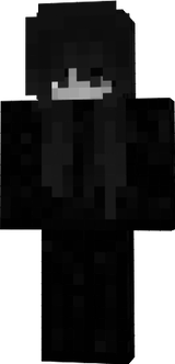wsdsd