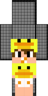 patatp
