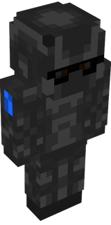 sinn