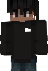 пп