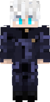gojoo