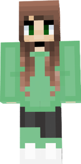 EY5