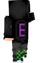 edgar