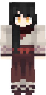 nyoko