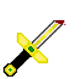 kings_sword