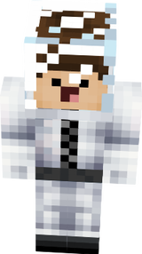 RYO