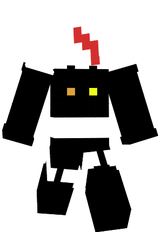 sofia remake