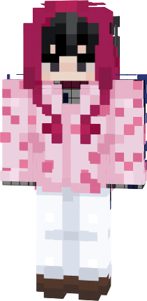 Preview of texture: u4