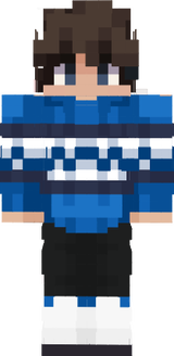 sw