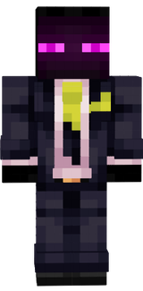 Lucasahorasi