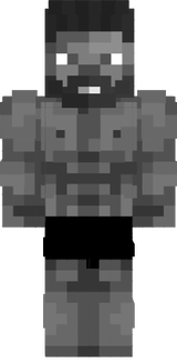 sdgf
