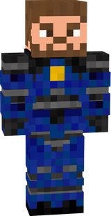 Freeman