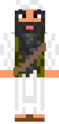 Preview of texture: ousama