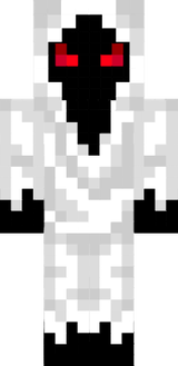 dfgs