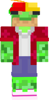 yerdan