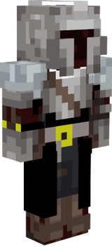 knight 2