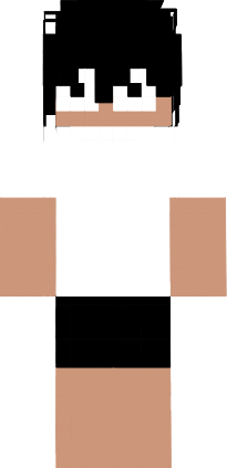Preview of texture: un ratiooouuo